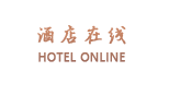 温州金茂皇冠大酒店
